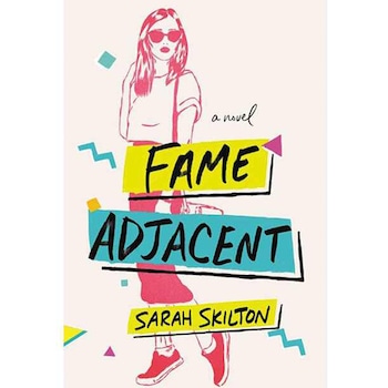 E-Comm: Summer Beach Reads